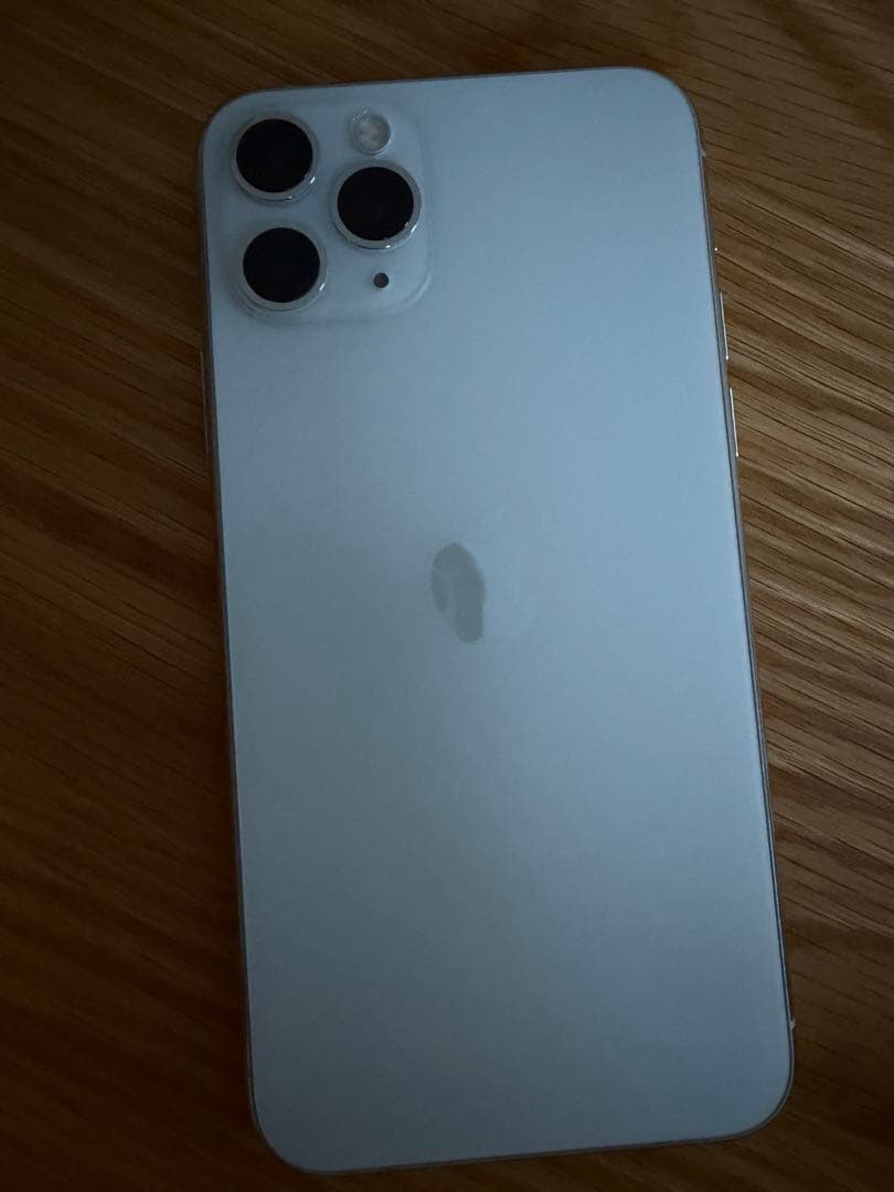 スマートフォン本体 Apple iPhone 11 Pro 256GB
