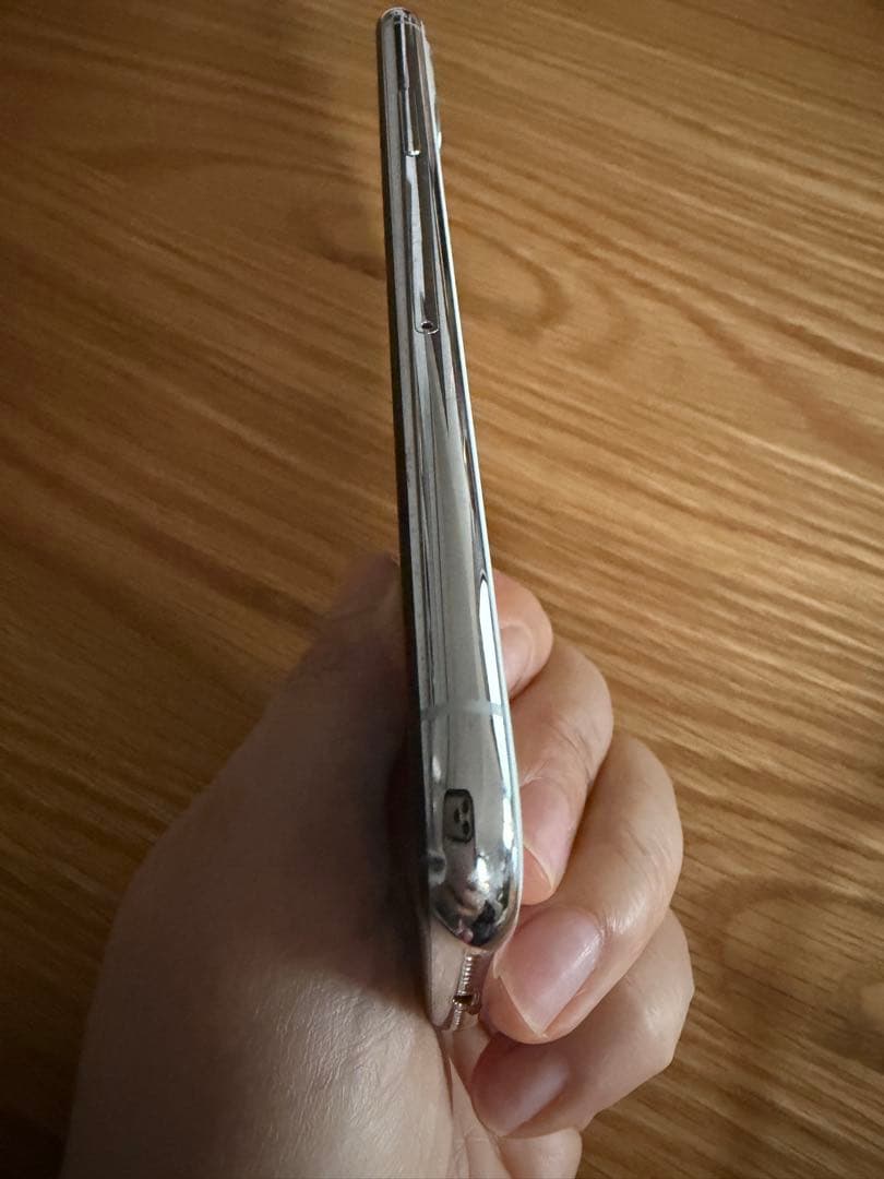 スマートフォン本体 Apple iPhone 11 Pro 256GB