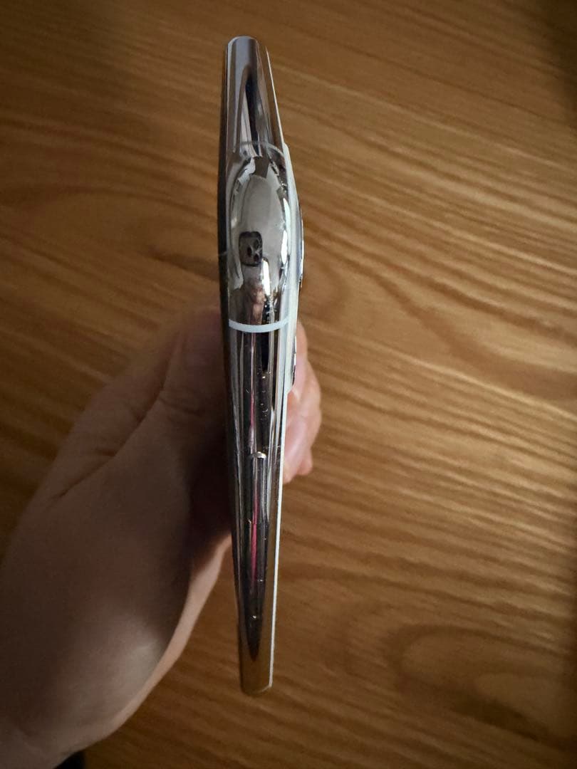 スマートフォン本体 Apple iPhone 11 Pro 256GB