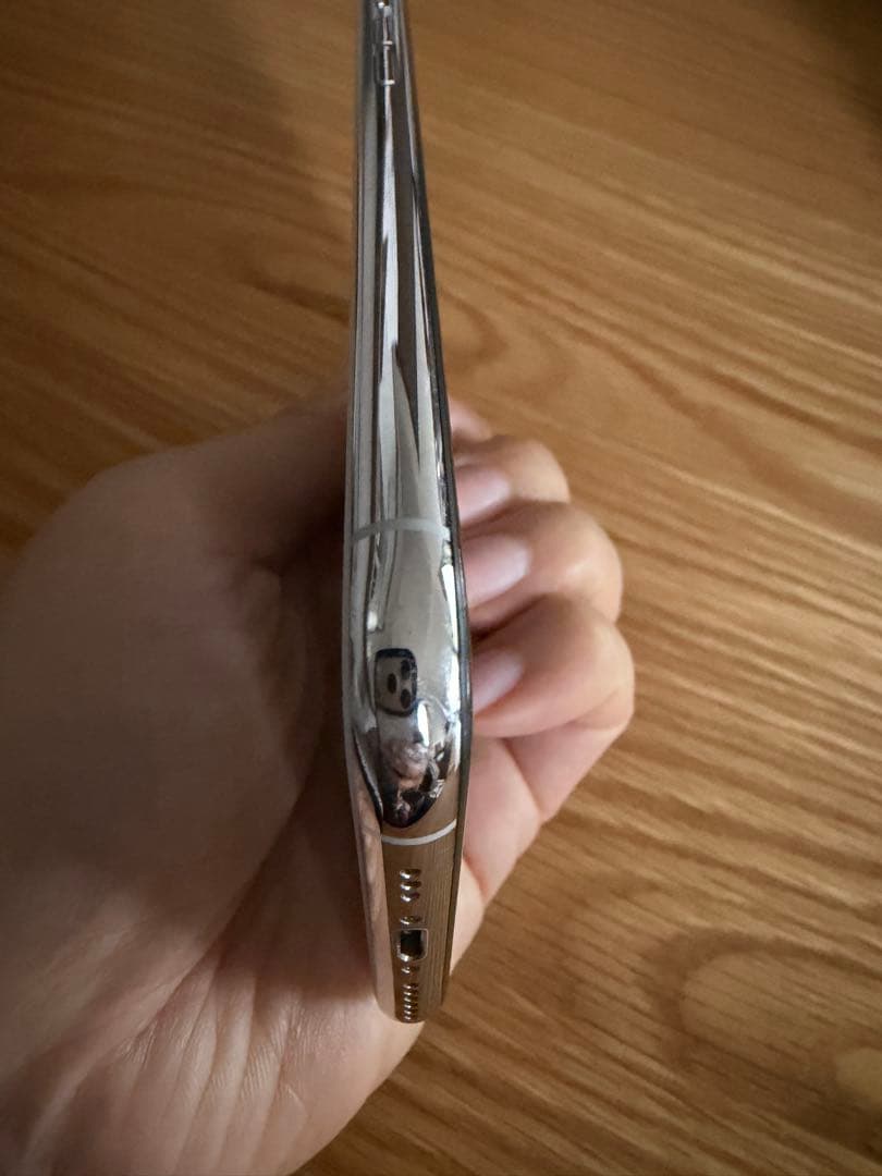 スマートフォン本体 Apple iPhone 11 Pro 256GB