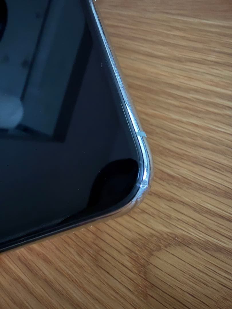 スマートフォン本体 Apple iPhone 11 Pro 256GB