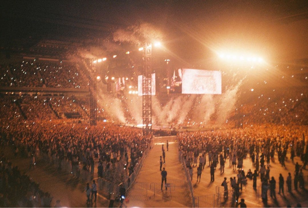 Konica BiG mini F Limited コニカ