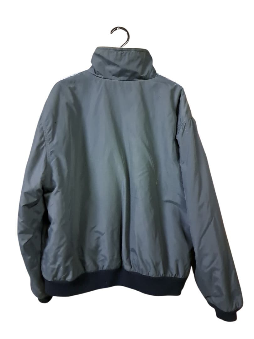 ヴィンテージ L.L.Bean エルエルビーン ウォームアップジャケット