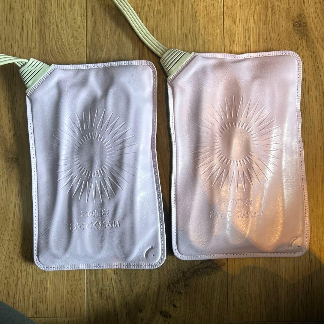 NEWバンビ物語　ビューティーワールドII