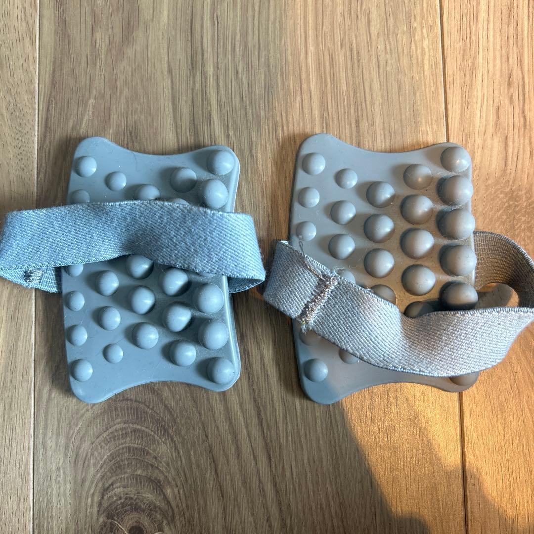 NEWバンビ物語　ビューティーワールドII