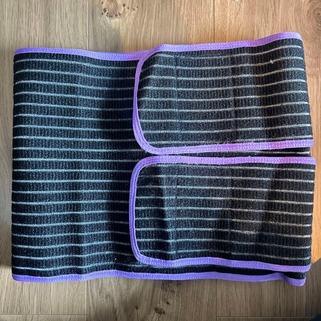 NEWバンビ物語　ビューティーワールドII