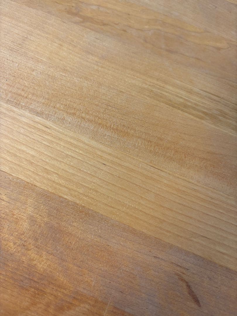 IKEA FÖRHÖJA フォルフォイア　キッチンワゴン