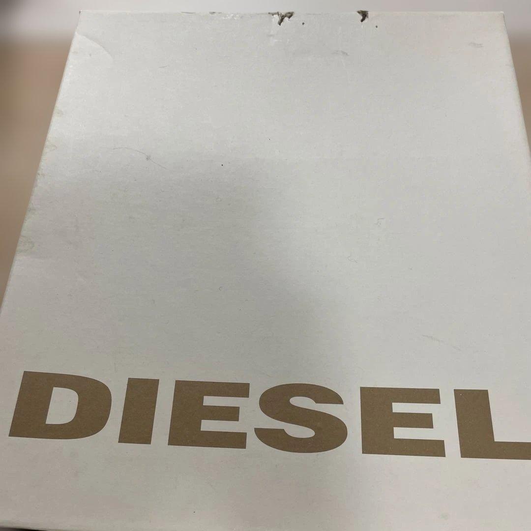 【美品】limi ￼feuバックル付きレザーブーツ