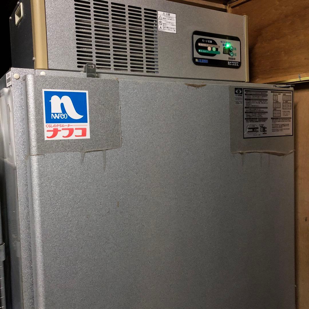 【送料込　減農薬】茨城県産コシヒカリR7年新米　玄米10キロを精米後発送約9キロ