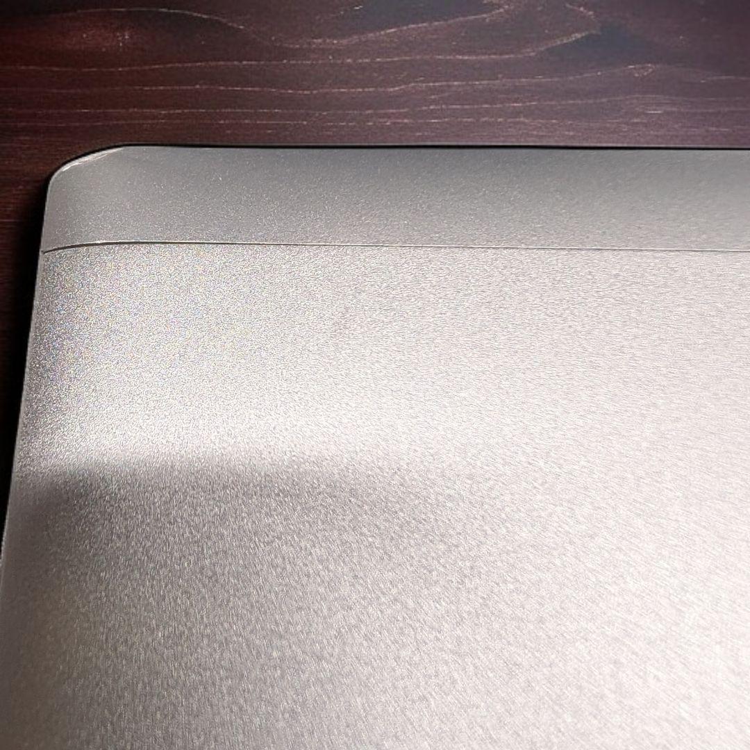 Windowsノート本体 HP ProBook 635 Aero G8 Ryzen 5 5600U