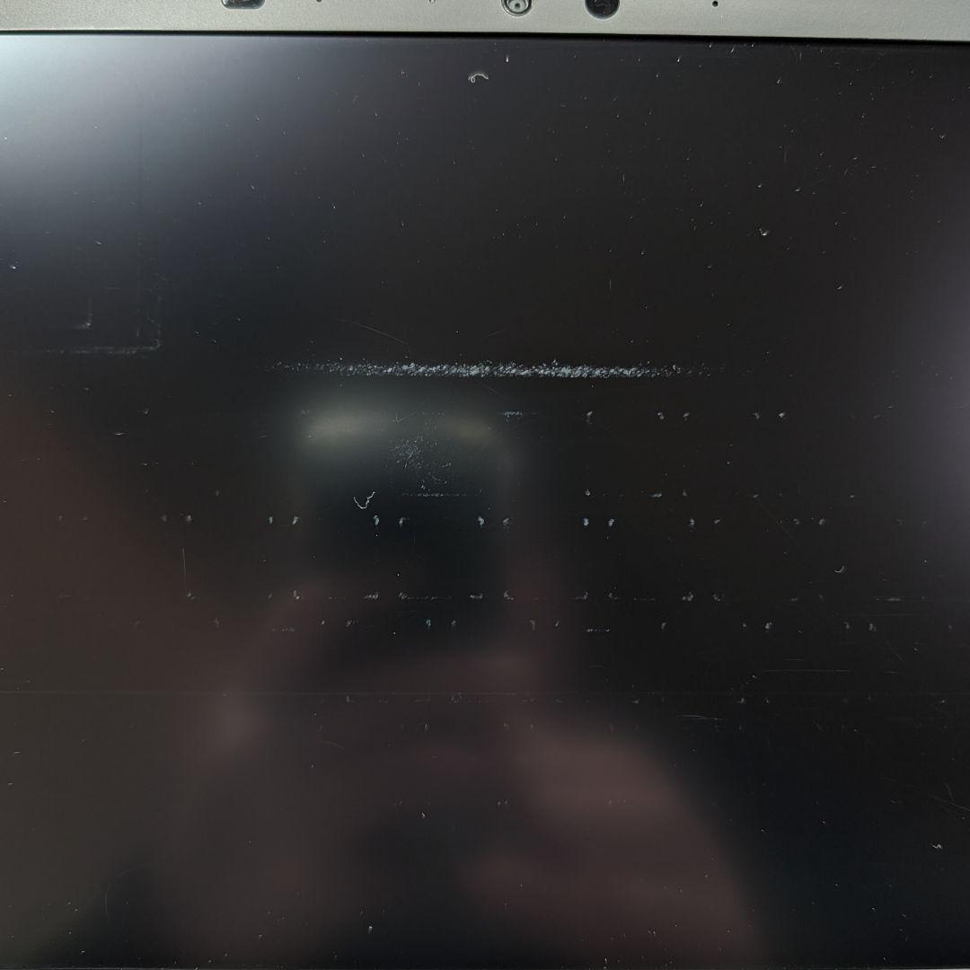 Windowsノート本体 HP ProBook 635 Aero G8 Ryzen 5 5600U