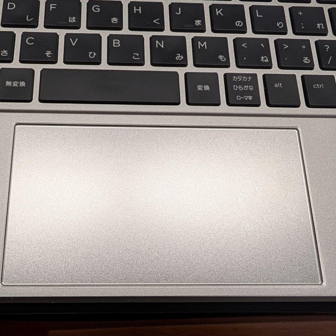 Windowsノート本体 HP ProBook 635 Aero G8 Ryzen 5 5600U