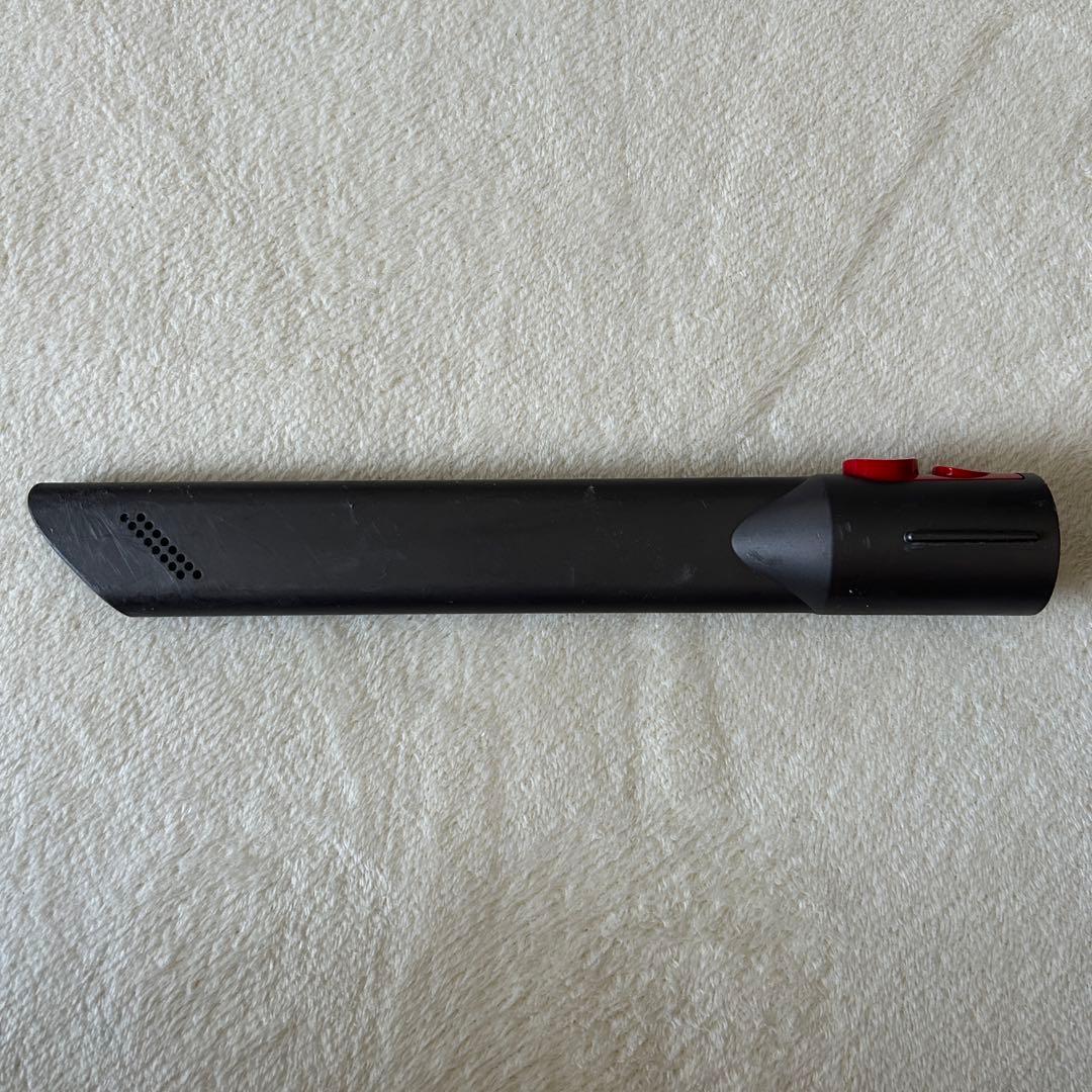 dyson ダイソン サイクロン V10 Fluffy 掃除機 SV12FF