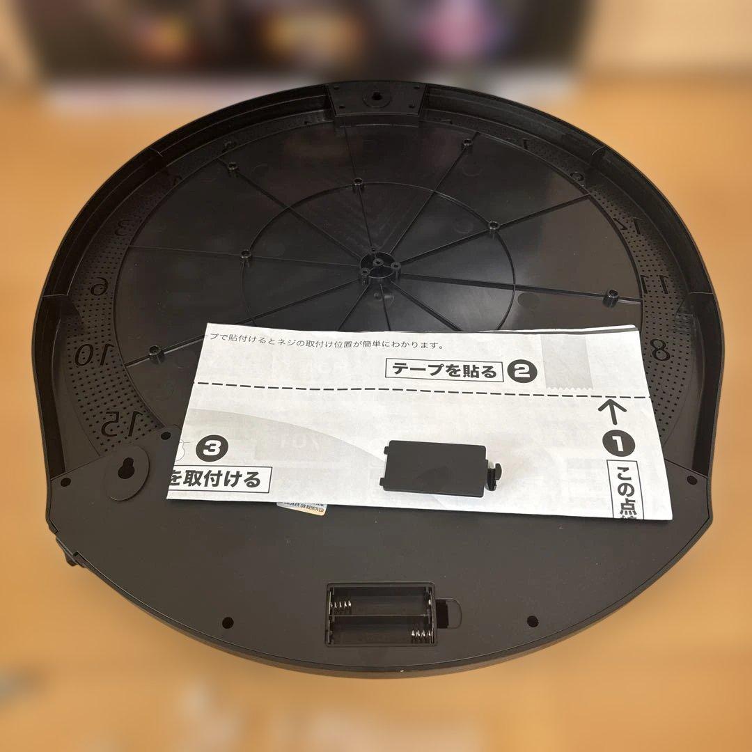 【接続動作確認済み】GRANDBOARD dashダーツボードBluetooth