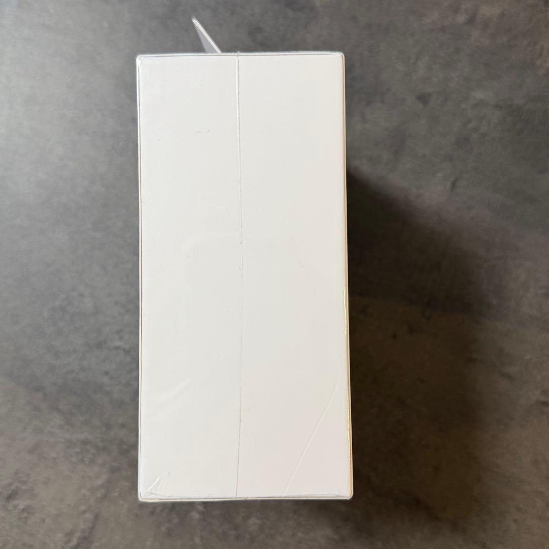 未開封　新品　SHOKZ OPENFIT AIR ブラック ワイヤレスイヤフォン