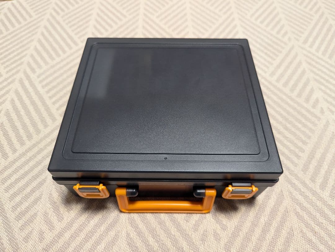 ワンピースカード OP01〜OP04 RとSR まとめ売り