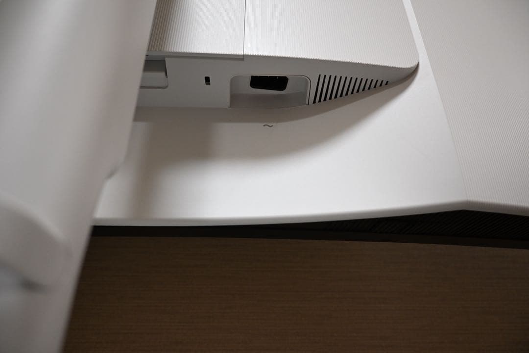 Dell 34 Plus USB-Cモニター - S3425DW