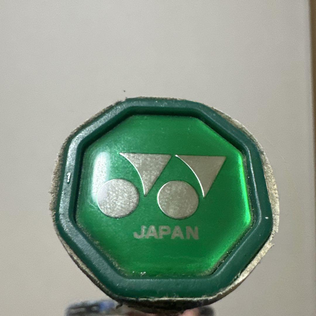 YONEX ヨネックス GEOBREAK 50S ジオブレイク50S UL1