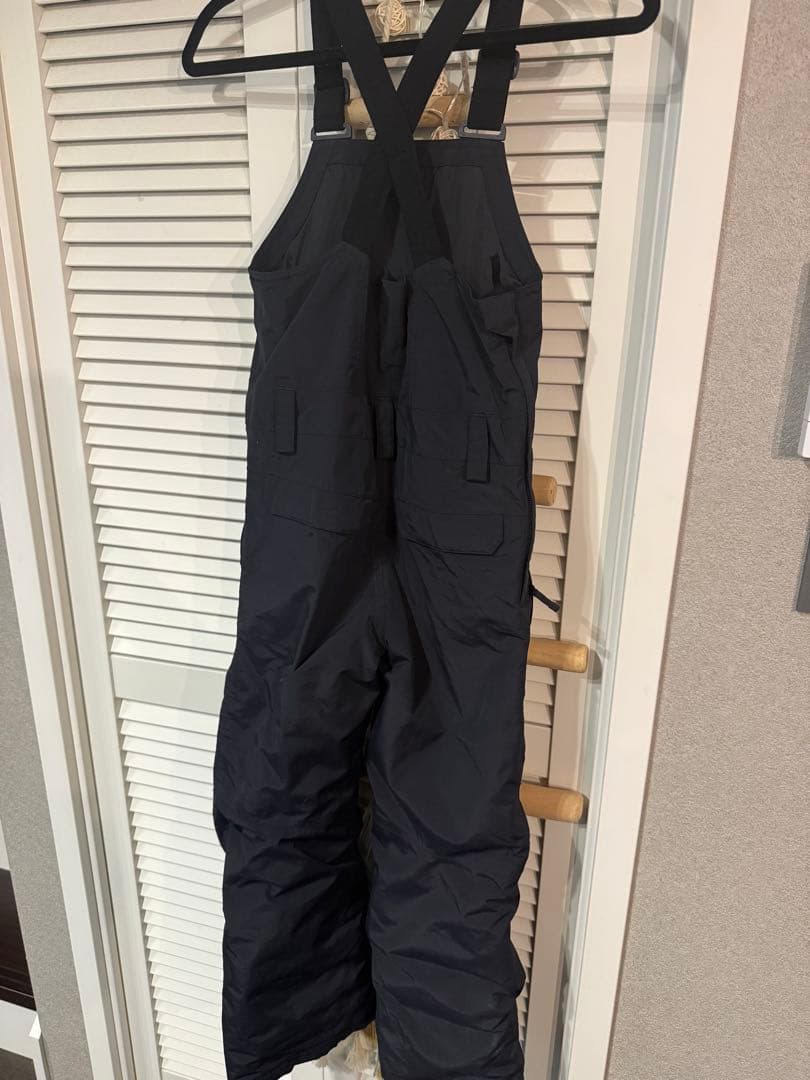 ともっち様BURTONキッズウェア