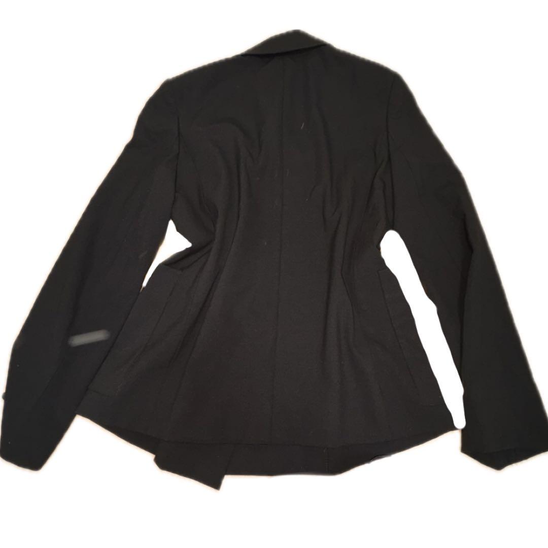 y2k CELINE ジャケット