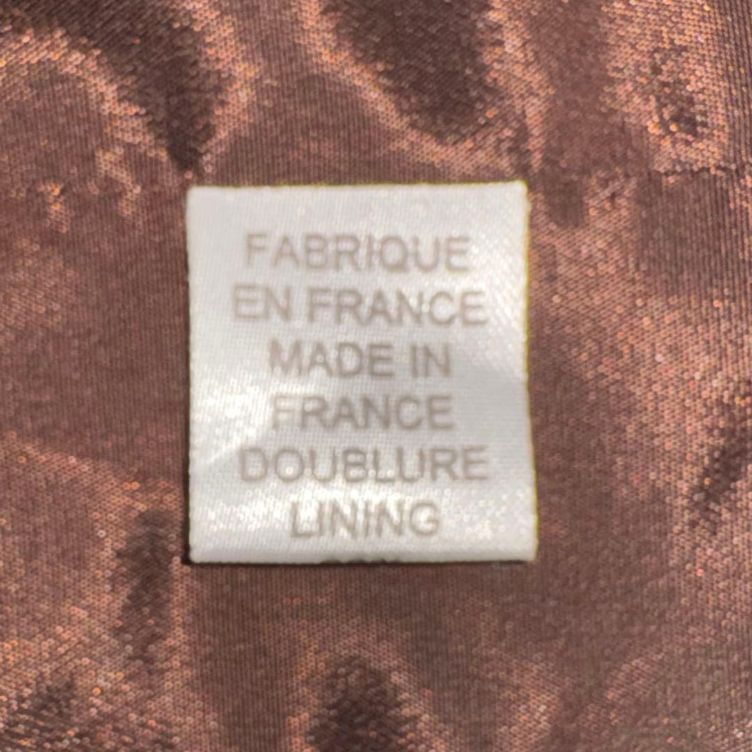 y2k CELINE ジャケット