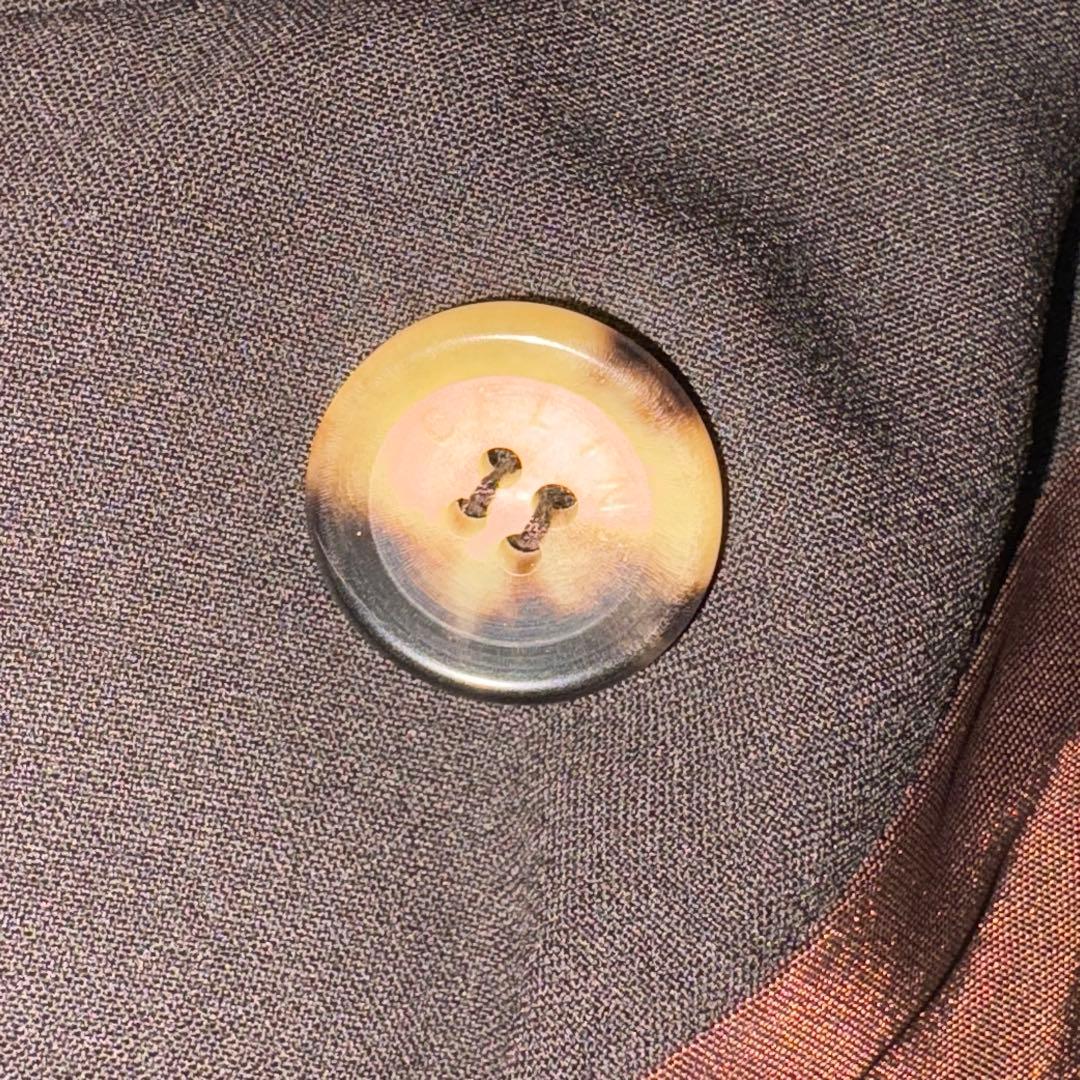 y2k CELINE ジャケット