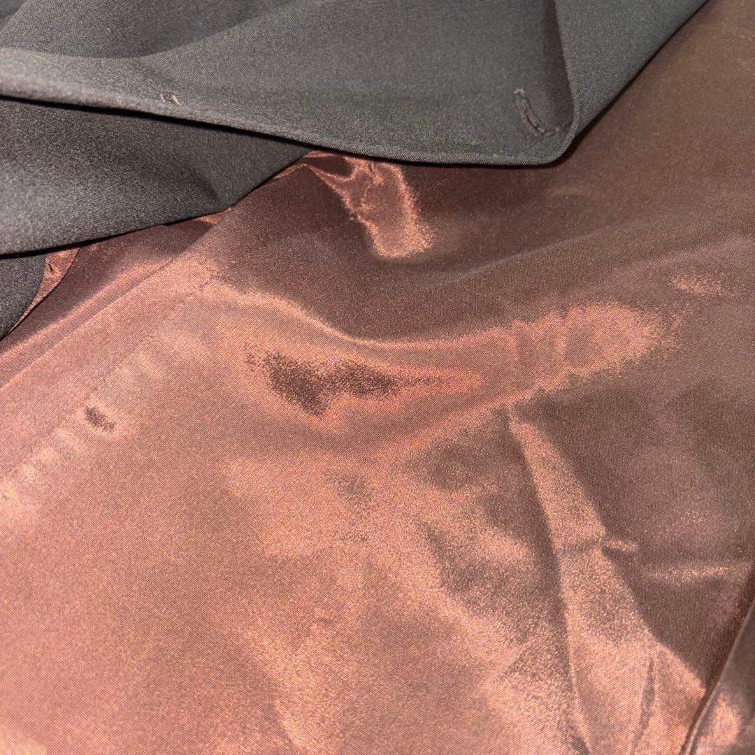 y2k CELINE ジャケット