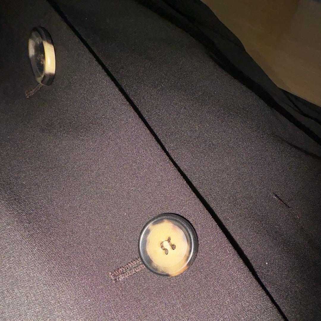 y2k CELINE ジャケット