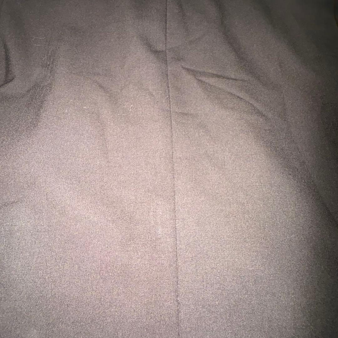 y2k CELINE ジャケット