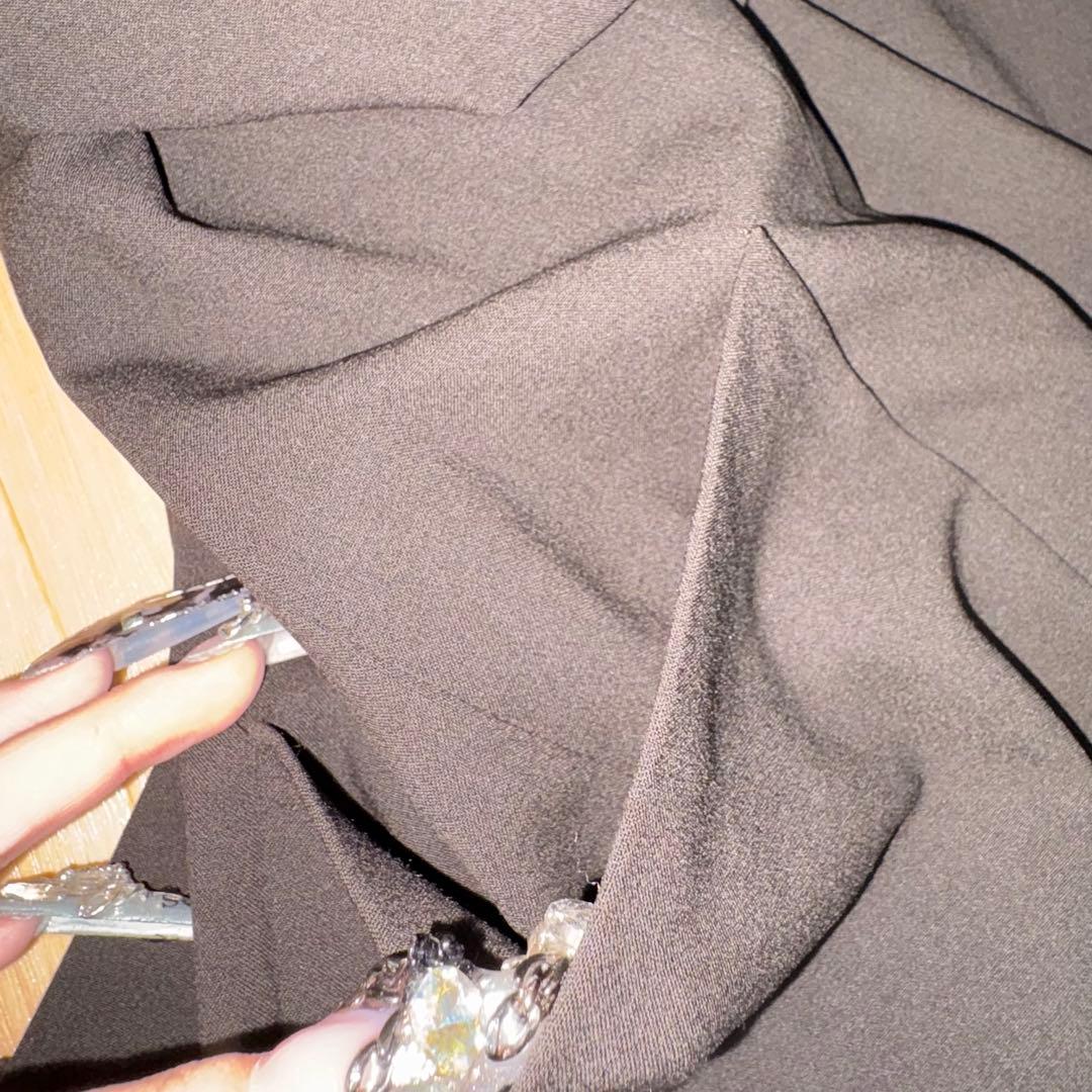 y2k CELINE ジャケット