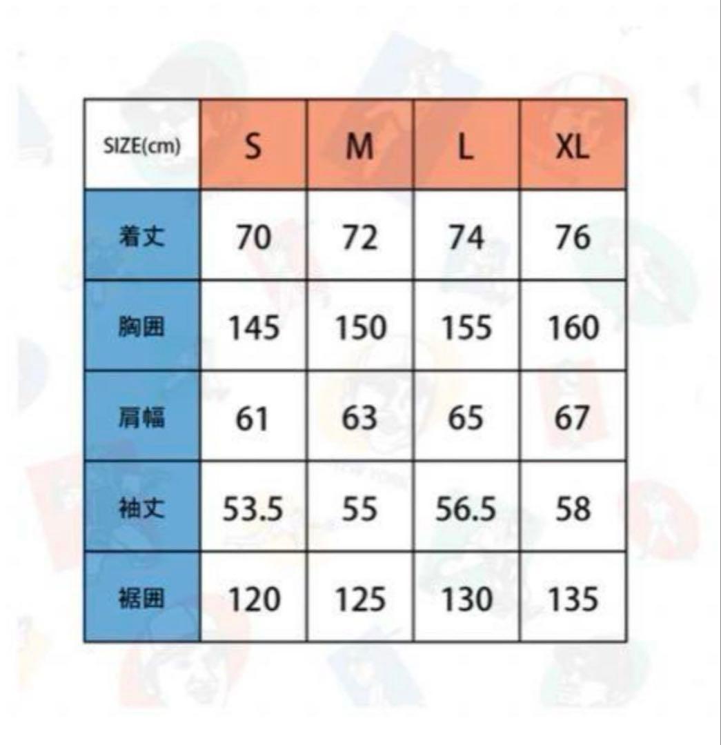 T*様 keboz Wrangler デニムセットアップ