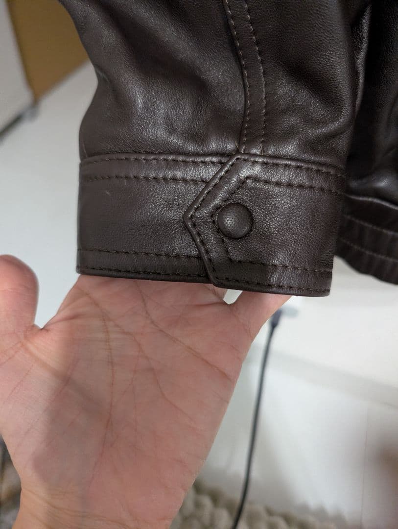 単体でのお値引き不可　複数購入でお値引き交渉可能です