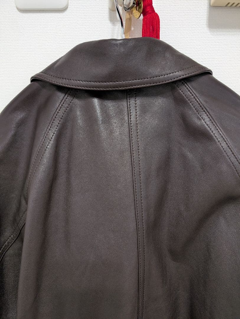 単体でのお値引き不可　複数購入でお値引き交渉可能です