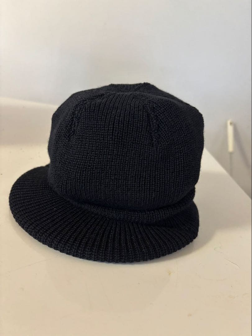 新品FREEWHEELERS ジープキャップフリーホイーラーズ