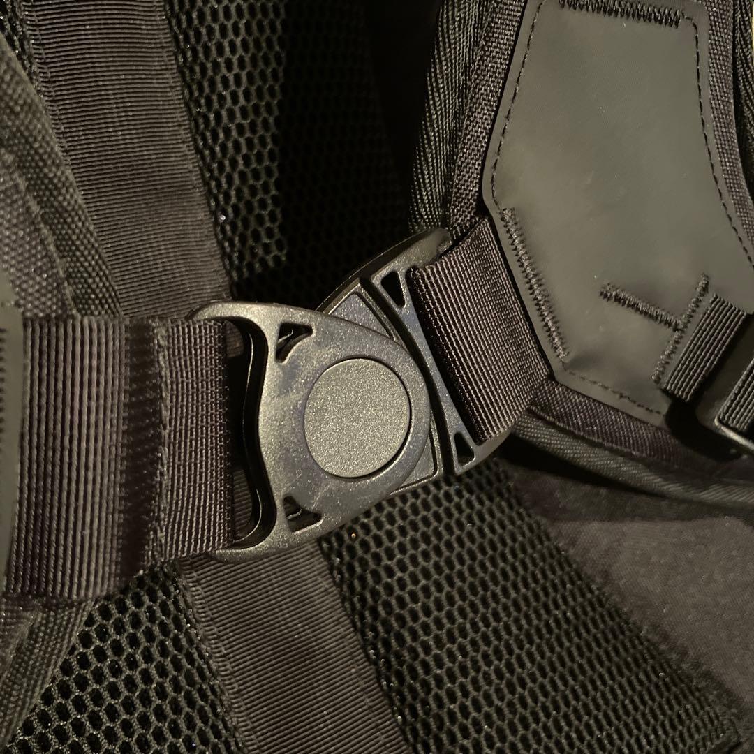 クリーガ　R20 バックパック