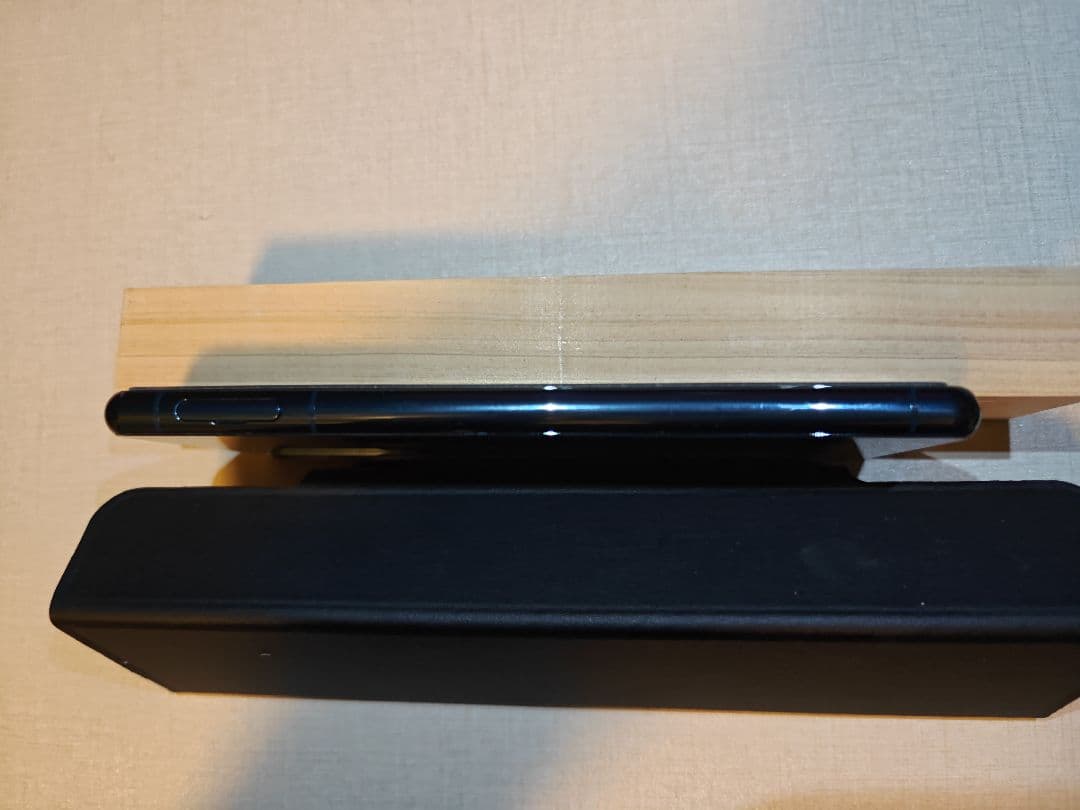 sony xperia 5 iii docomo so-53b ジャンク