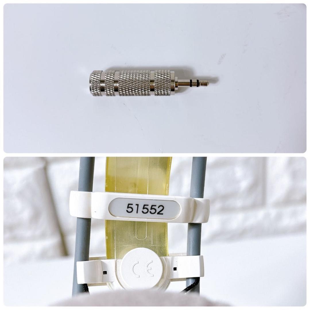 希少 AKG K701 ヘッドホン Made in Austria オーストリア