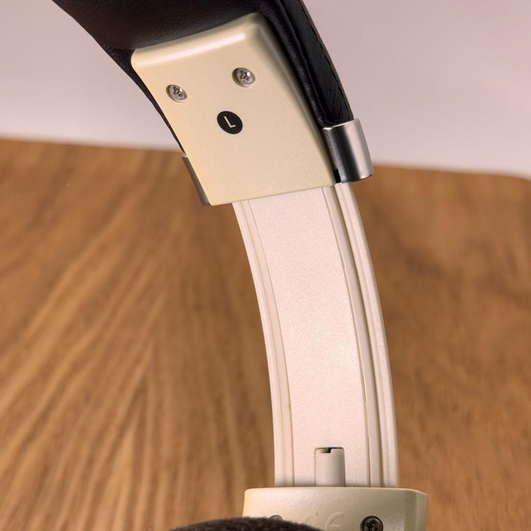 SENNHEISER ゼンハイザー 【HD599】