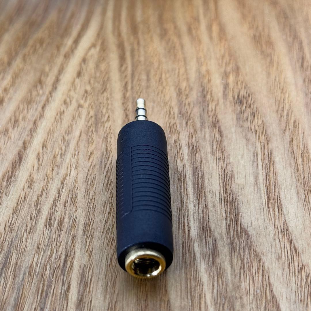 SENNHEISER ゼンハイザー 【HD599】