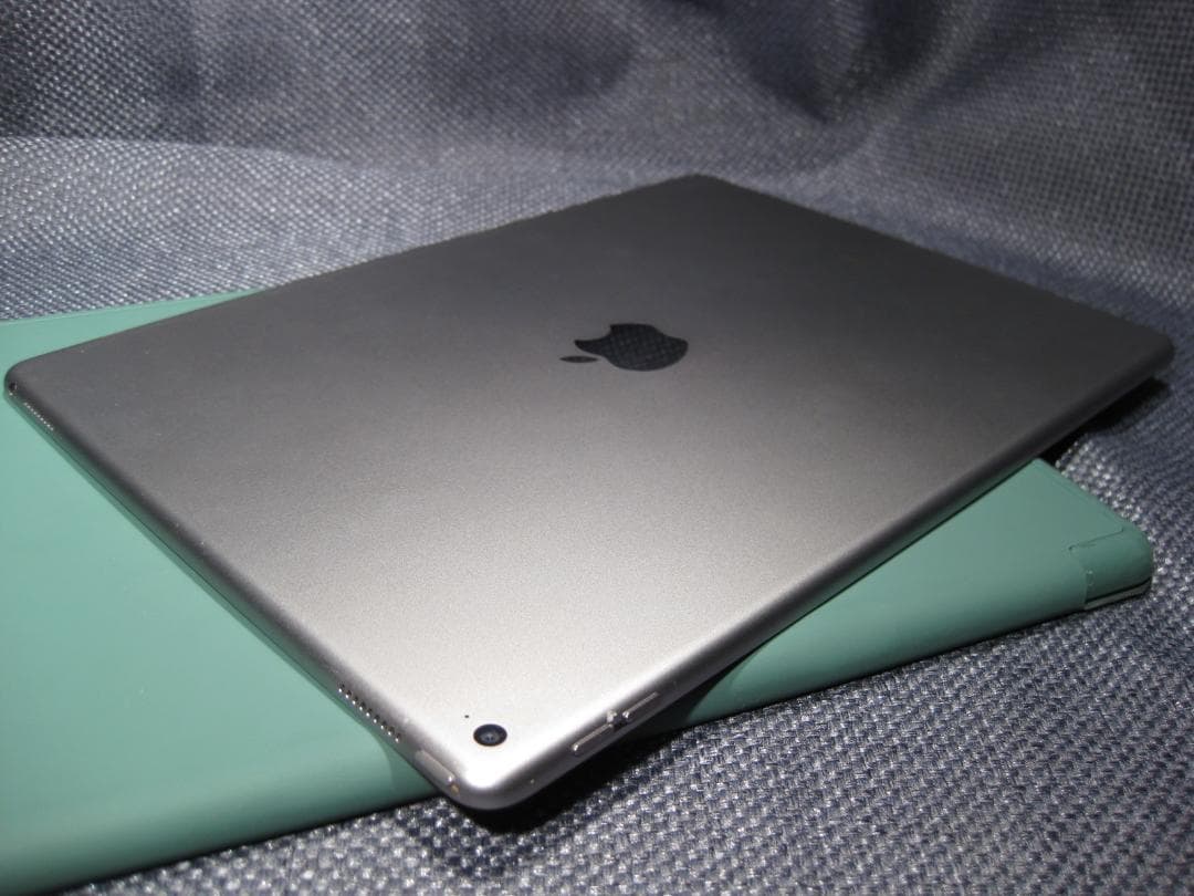 iPad Pro (12.9インチ) 128GB 第一世代