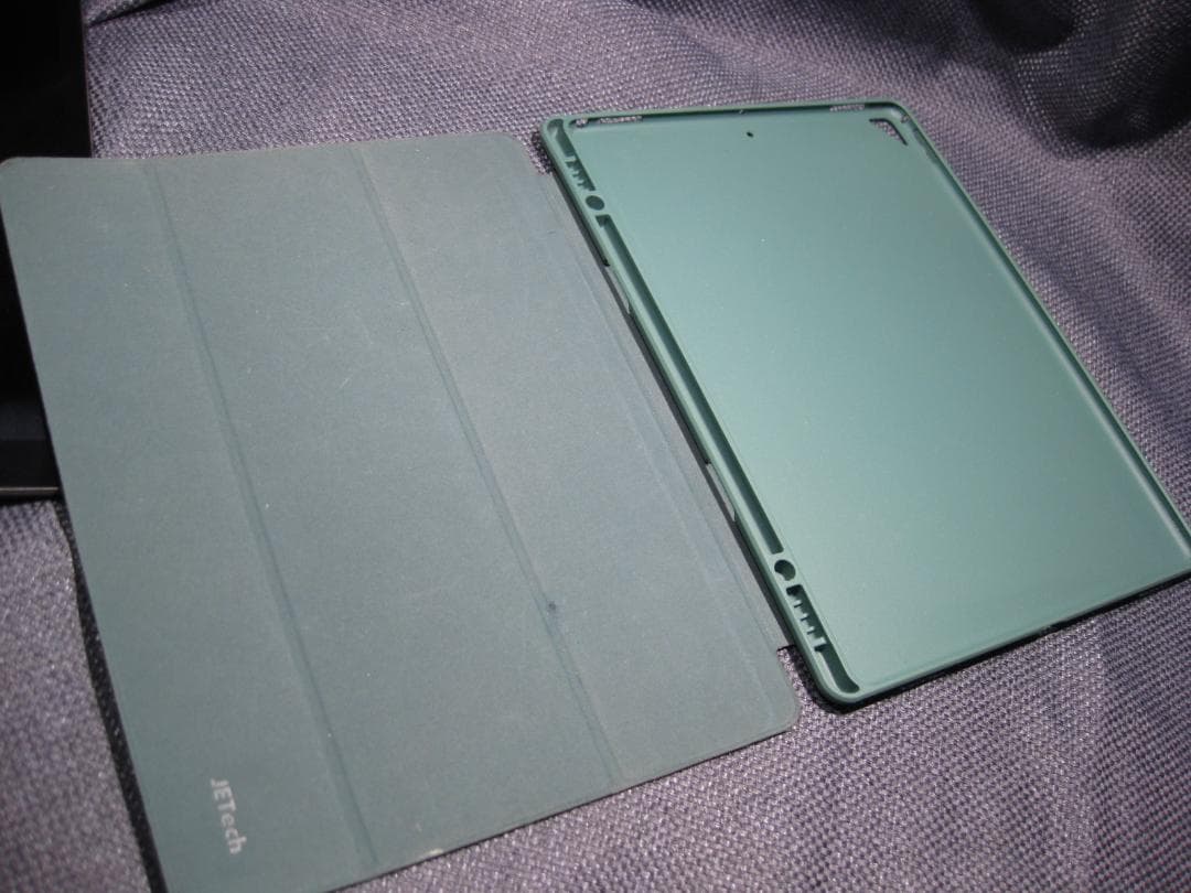 iPad Pro (12.9インチ) 128GB 第一世代