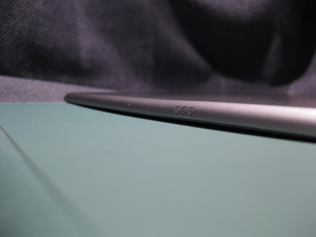 iPad Pro (12.9インチ) 128GB 第一世代