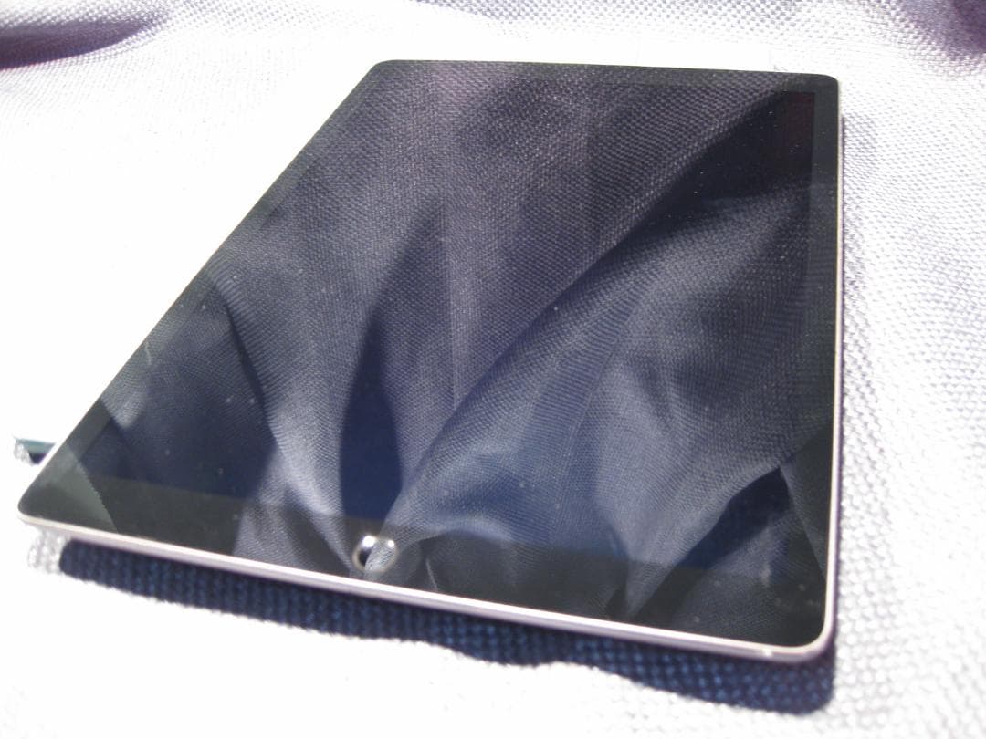 iPad Pro (12.9インチ) 128GB 第一世代