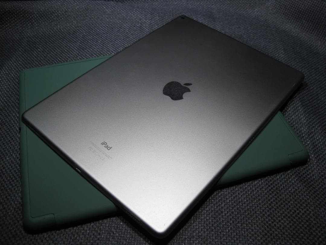 iPad Pro (12.9インチ) 128GB 第一世代