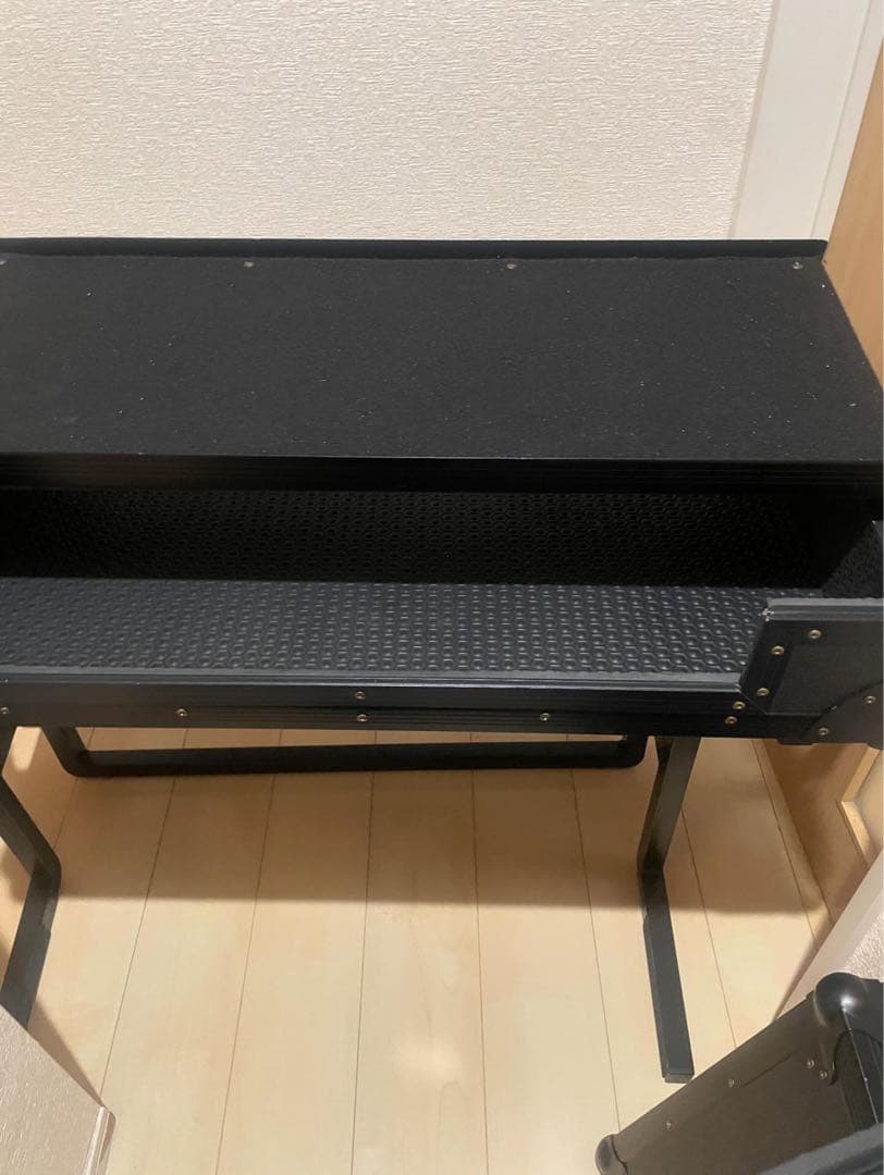 pionner dj Ddj 1000/ddj 1000srt ハードケース