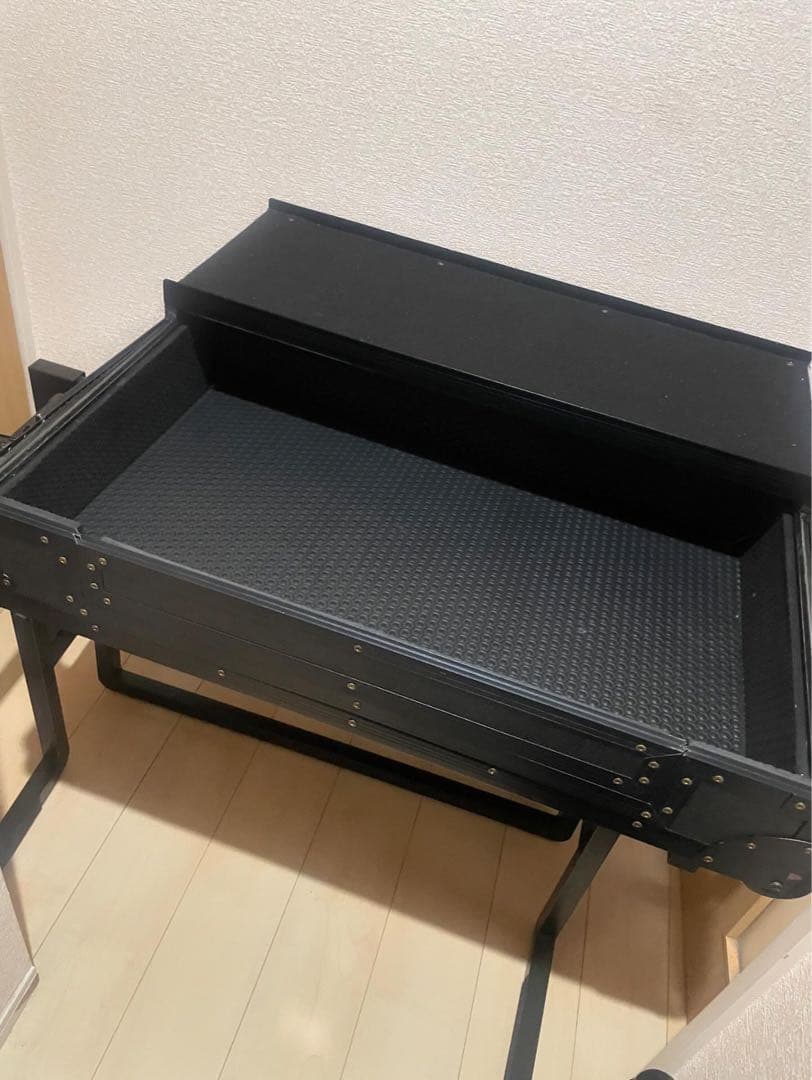 pionner dj Ddj 1000/ddj 1000srt ハードケース