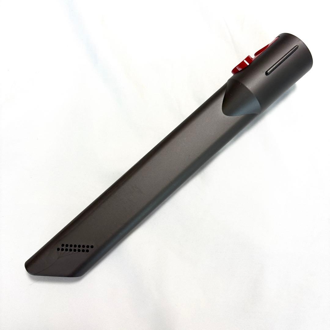 掃除機・クリーナー Dyson Digital Slim Origin SV18 FF OR2