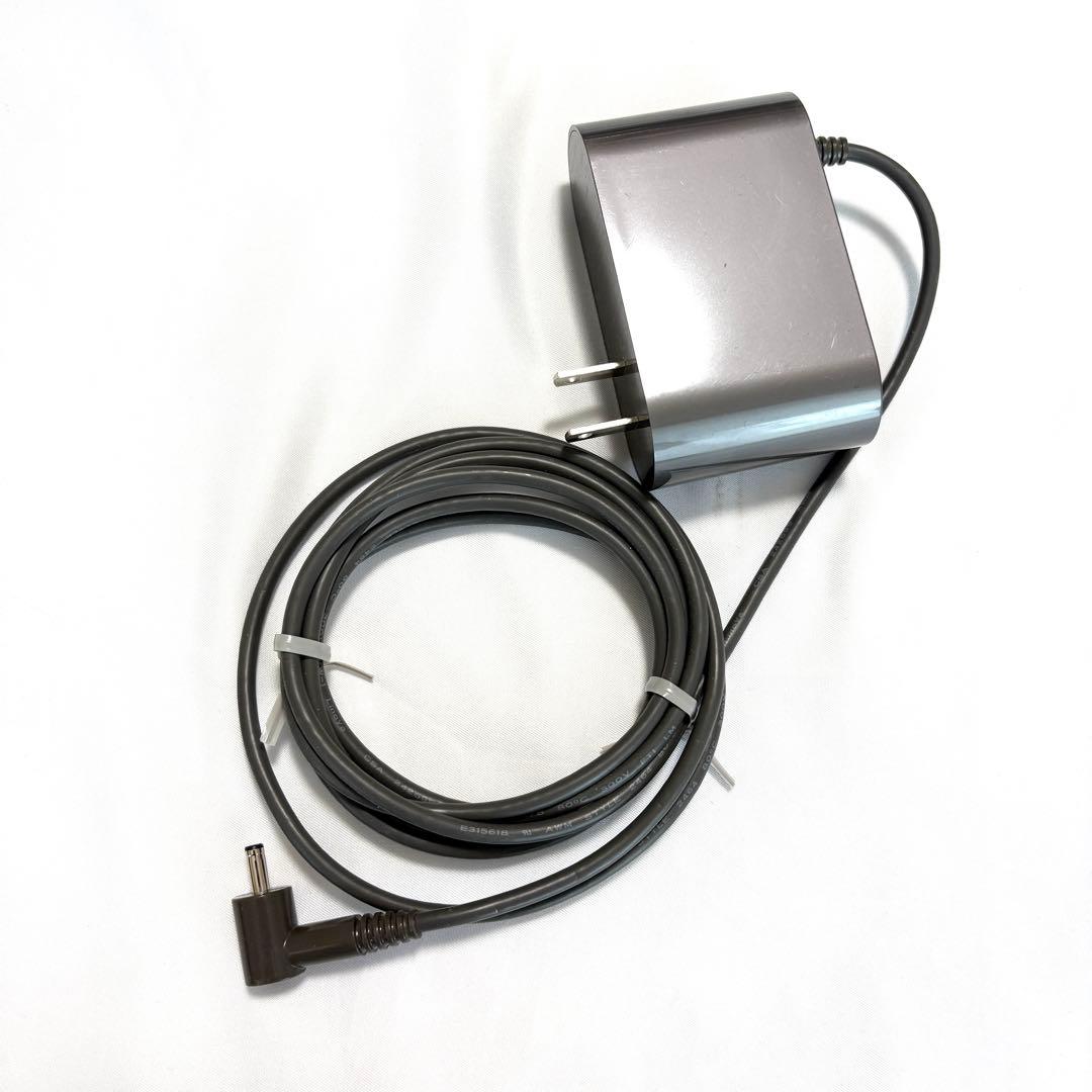 掃除機・クリーナー Dyson Digital Slim Origin SV18 FF OR2