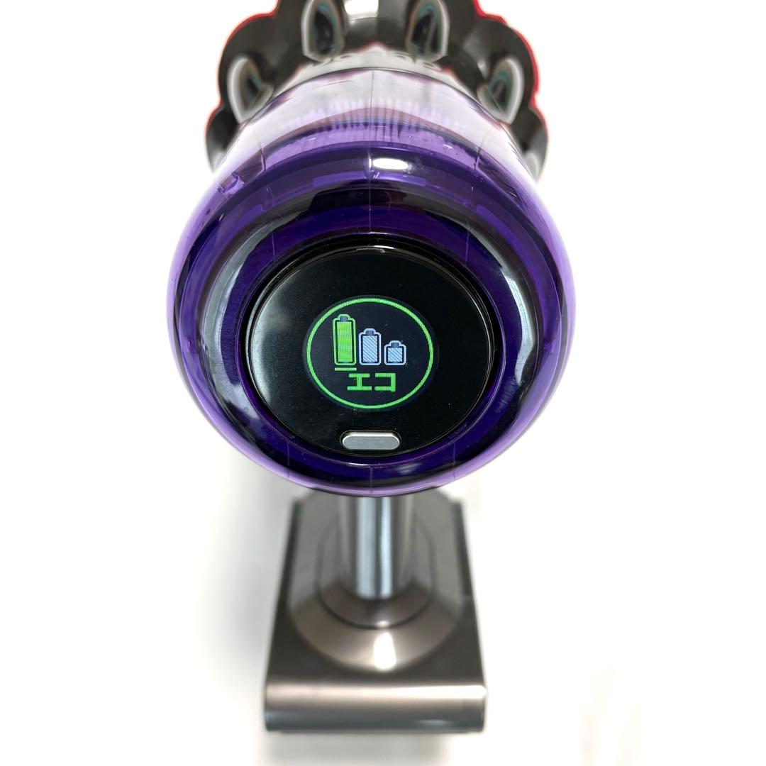 掃除機・クリーナー Dyson Digital Slim Origin SV18 FF OR2