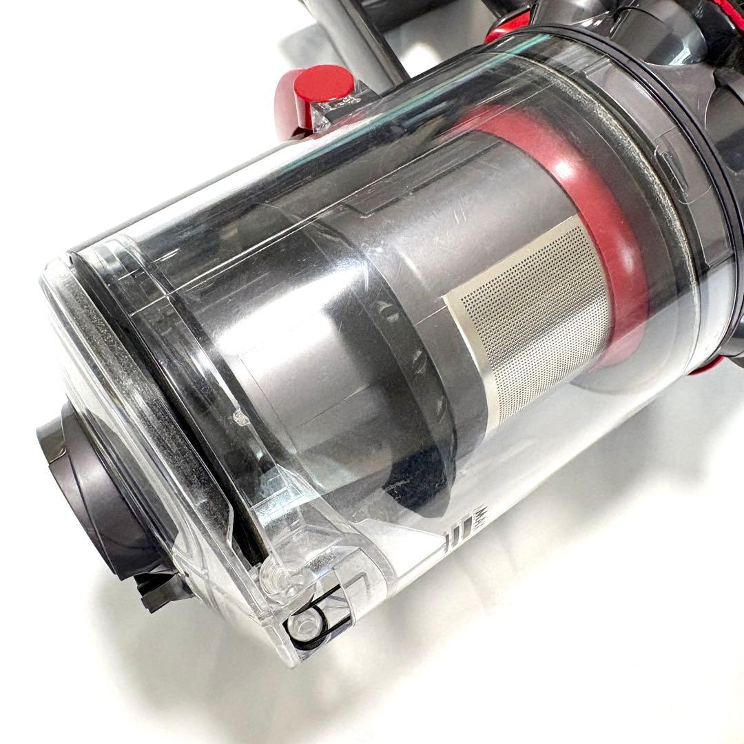 掃除機・クリーナー Dyson Digital Slim Origin SV18 FF OR2